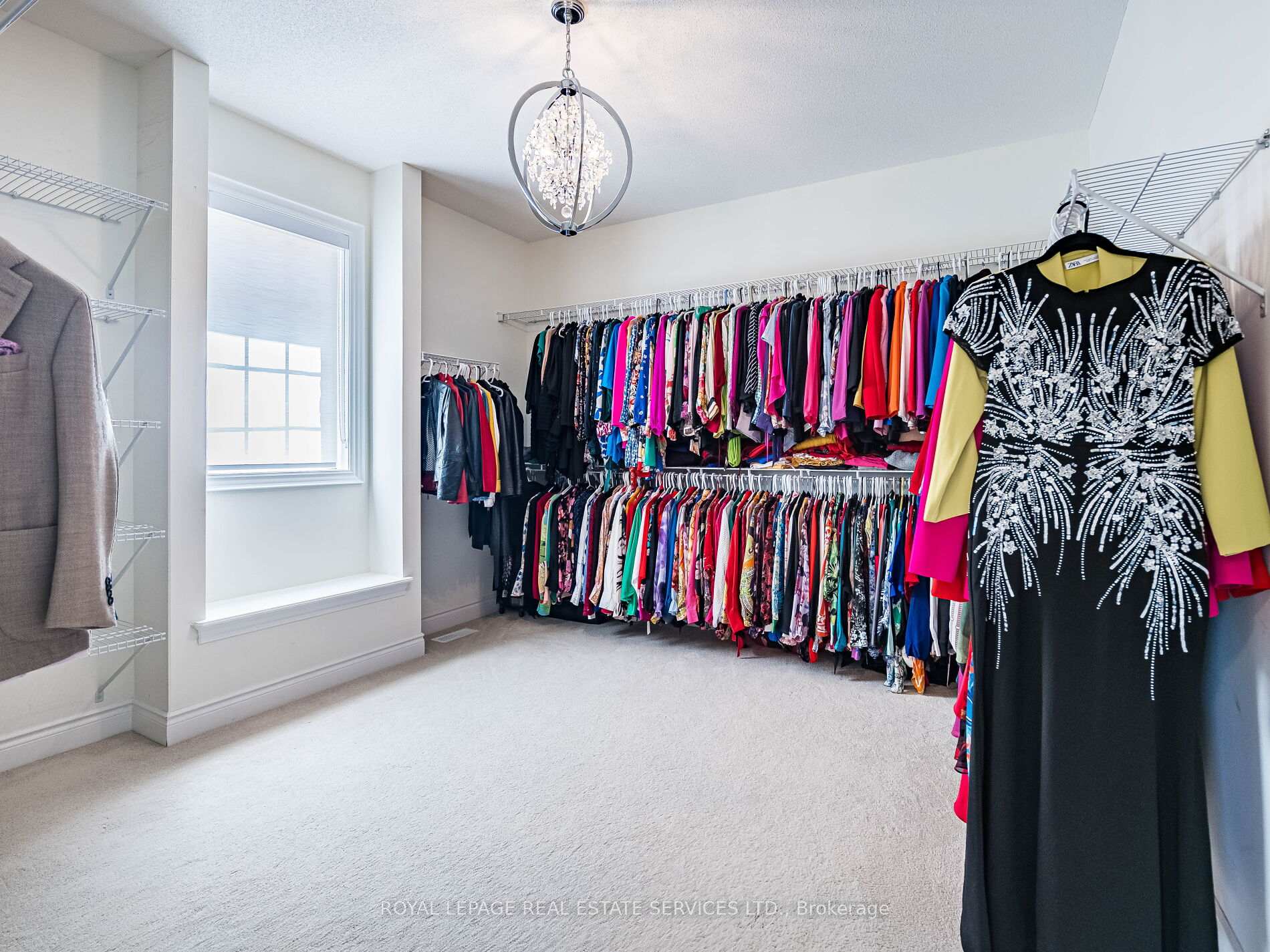 Photo 18 of 23 Grace Lake Court, Vaughan, Kleinburg — HOMEH
