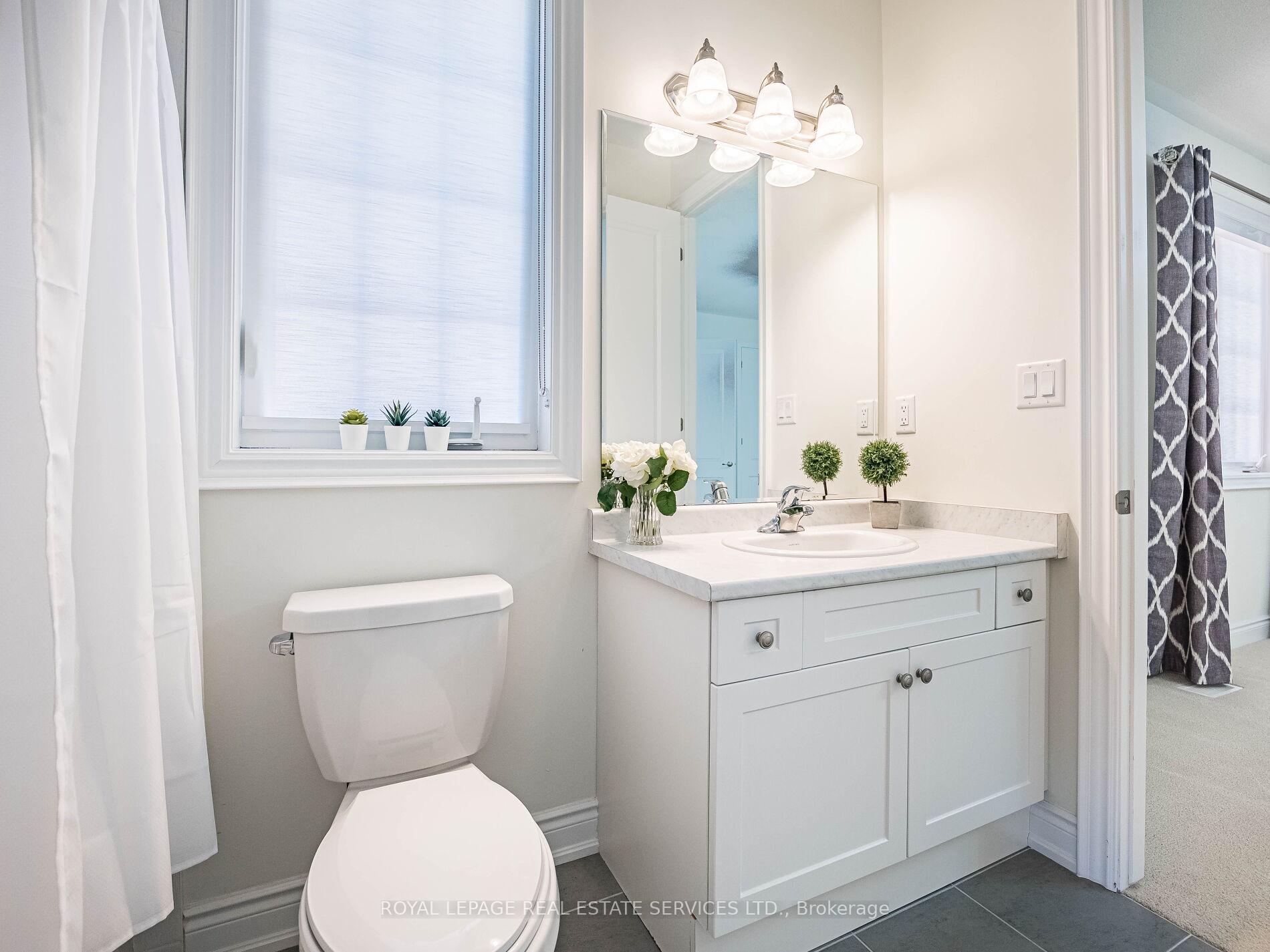 Photo 38 of 23 Grace Lake Court, Vaughan, Kleinburg — HOMEH