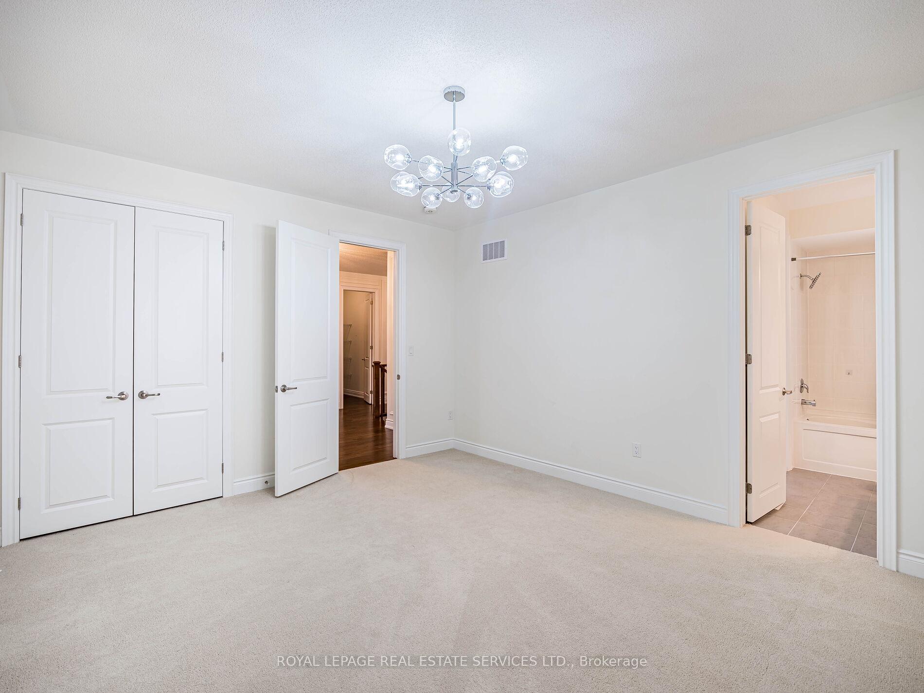 Photo 40 of 23 Grace Lake Court, Vaughan, Kleinburg — HOMEH