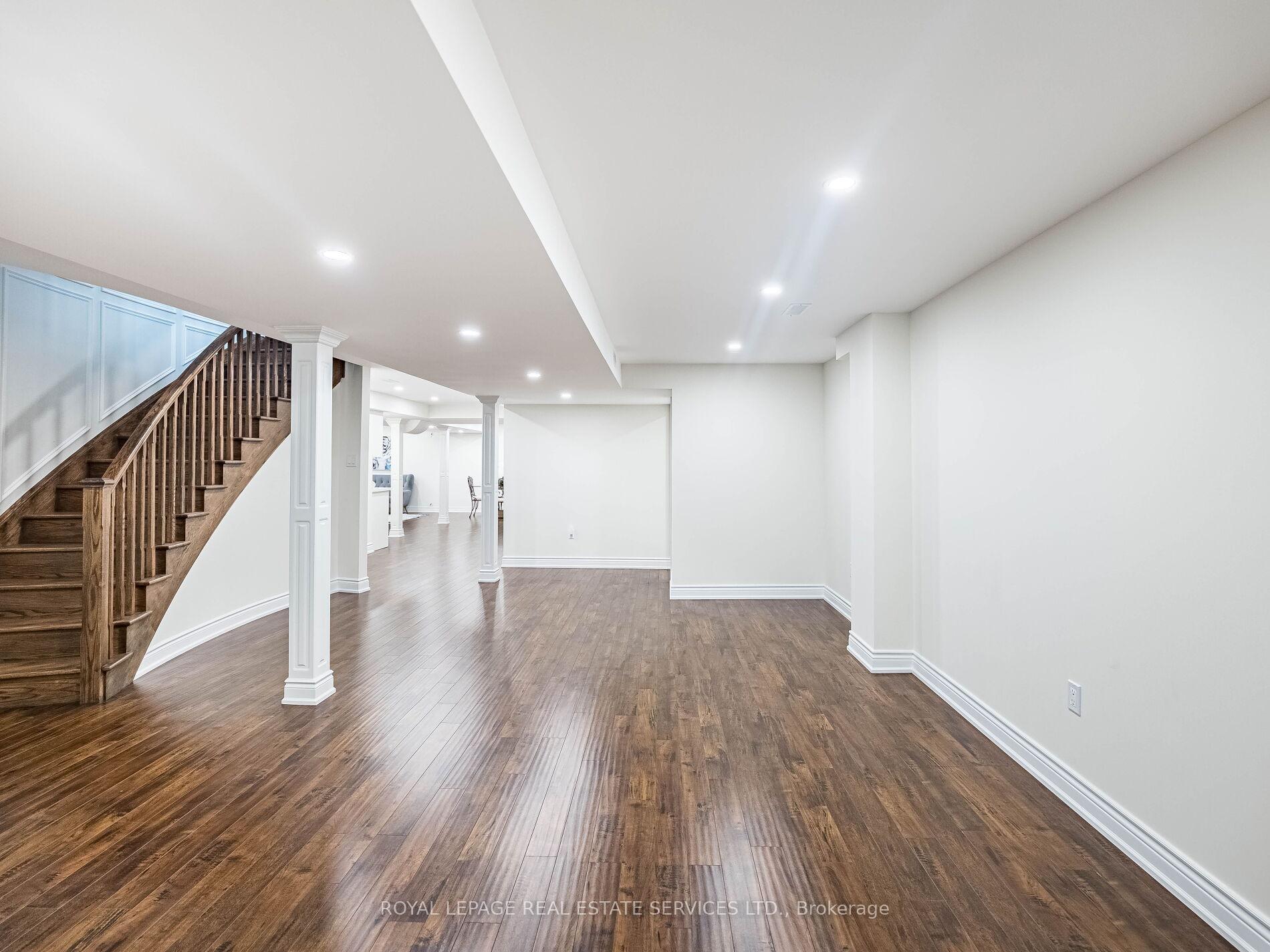 Photo 31 of 23 Grace Lake Court, Vaughan, Kleinburg — HOMEH