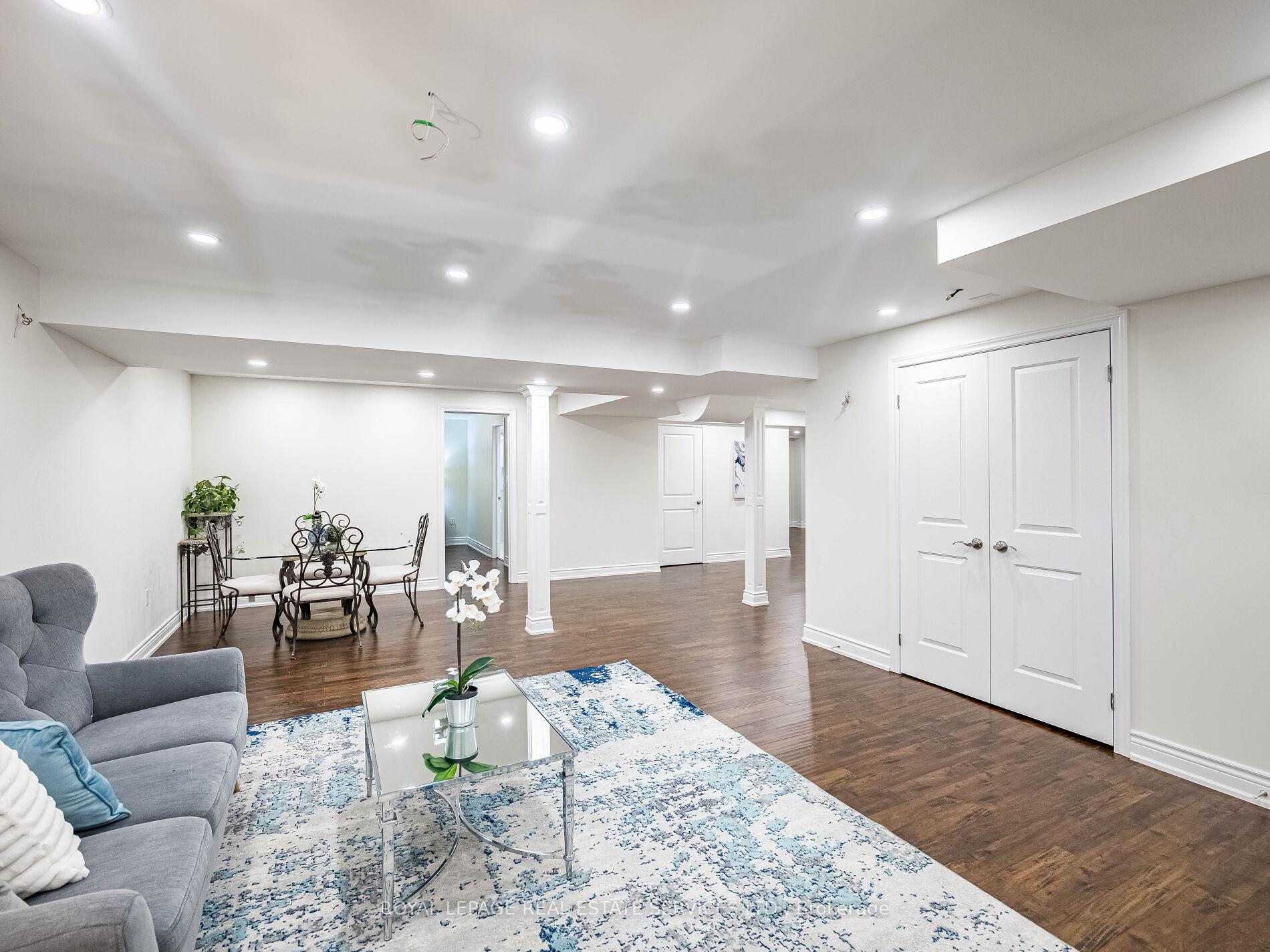 Photo 45 of 23 Grace Lake Court, Vaughan, Kleinburg — HOMEH