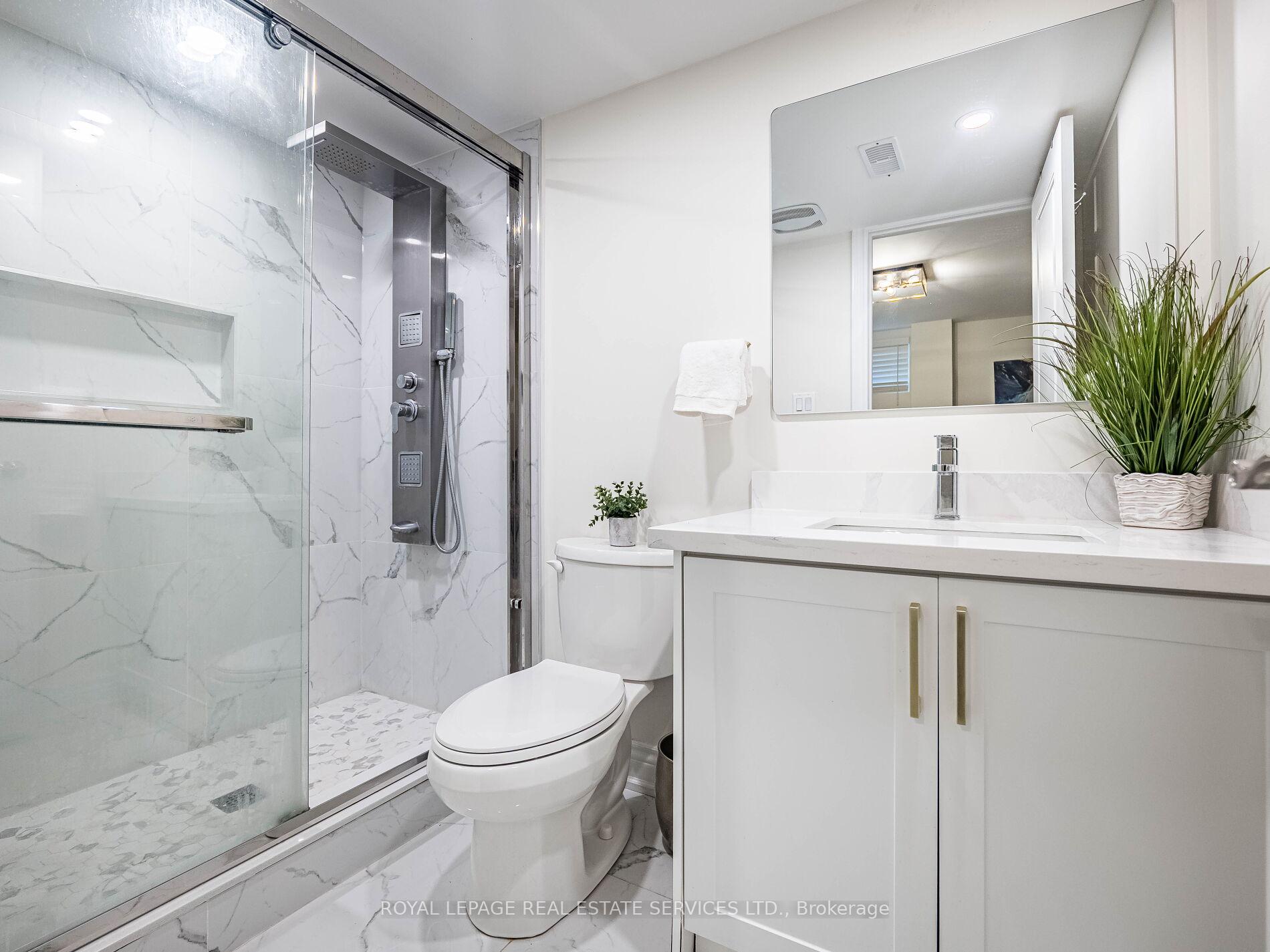 Photo 30 of 23 Grace Lake Court, Vaughan, Kleinburg — HOMEH