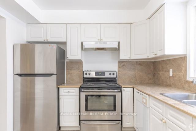 Photo 1 of Unit 29, 414 Stone Road, Guelph, Clairfields/Hanlon Business Park — HOMEH
