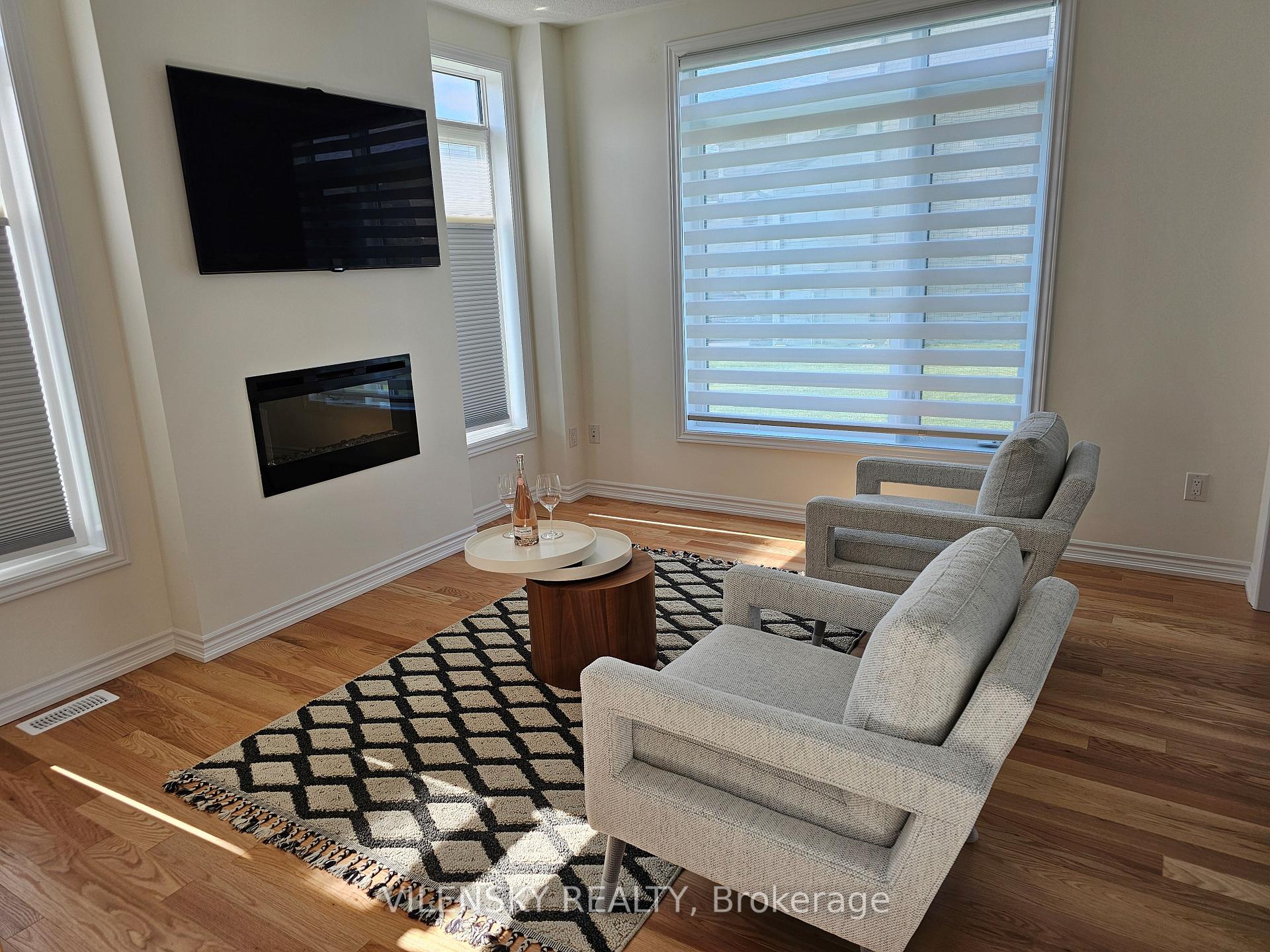 Photo 24 of 14 Tran Street, Wasaga Beach — HOMEH