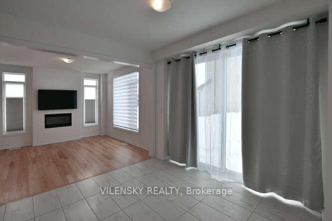 Photo 20 of 14 Tran Street, Wasaga Beach — HOMEH