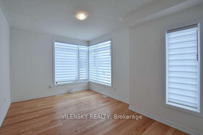 Photo 6 of 14 Tran Street, Wasaga Beach — HOMEH