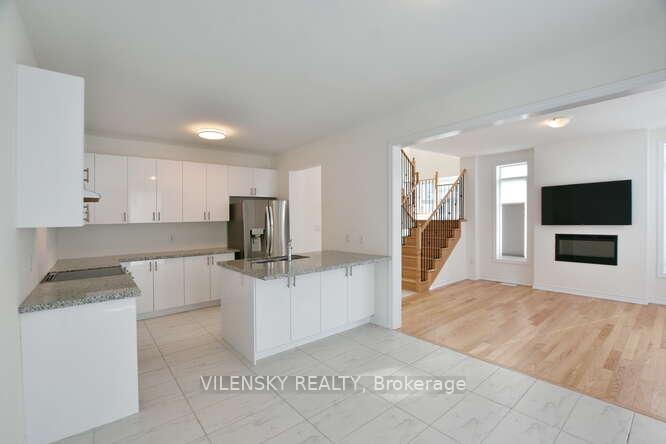 Photo 11 of 14 Tran Street, Wasaga Beach — HOMEH