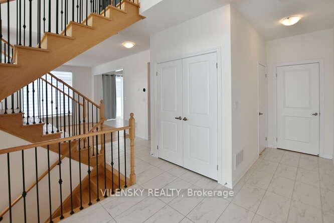 Photo 27 of 14 Tran Street, Wasaga Beach — HOMEH