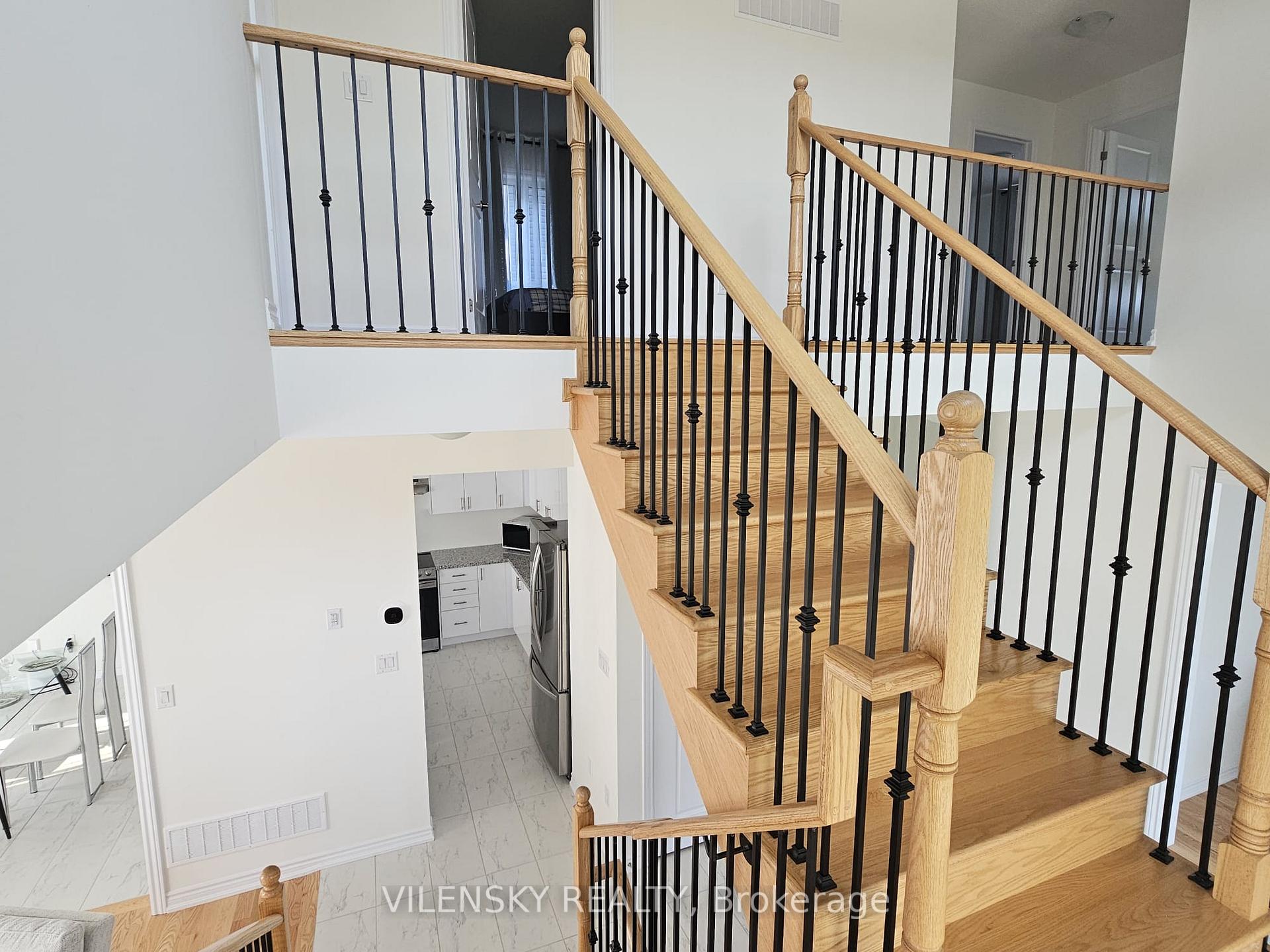 Photo 13 of 14 Tran Street, Wasaga Beach — HOMEH