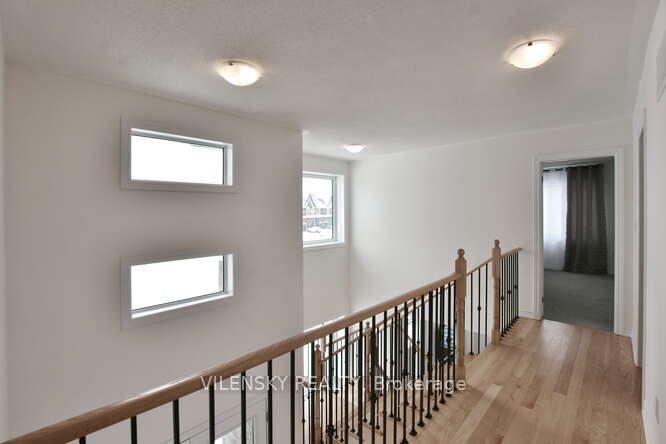Photo 10 of 14 Tran Street, Wasaga Beach — HOMEH