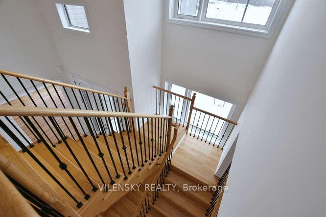 Photo 12 of 14 Tran Street, Wasaga Beach — HOMEH
