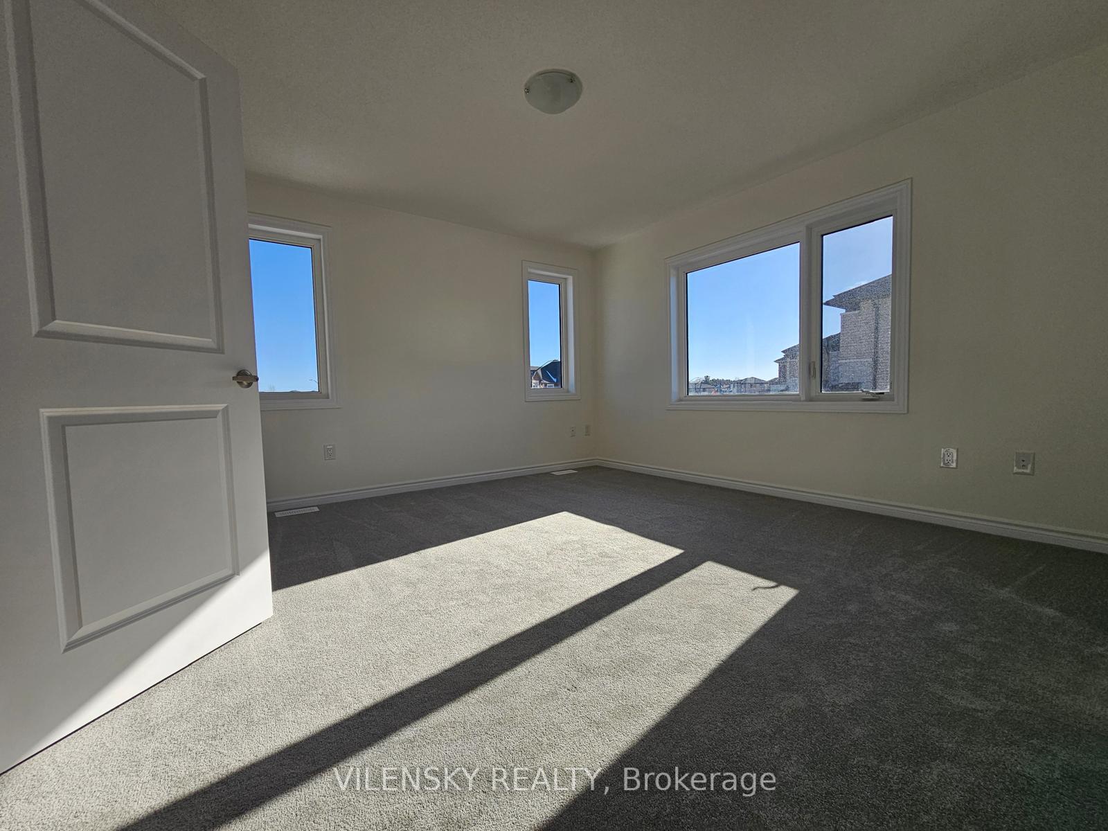 Photo 19 of 14 Tran Street, Wasaga Beach — HOMEH