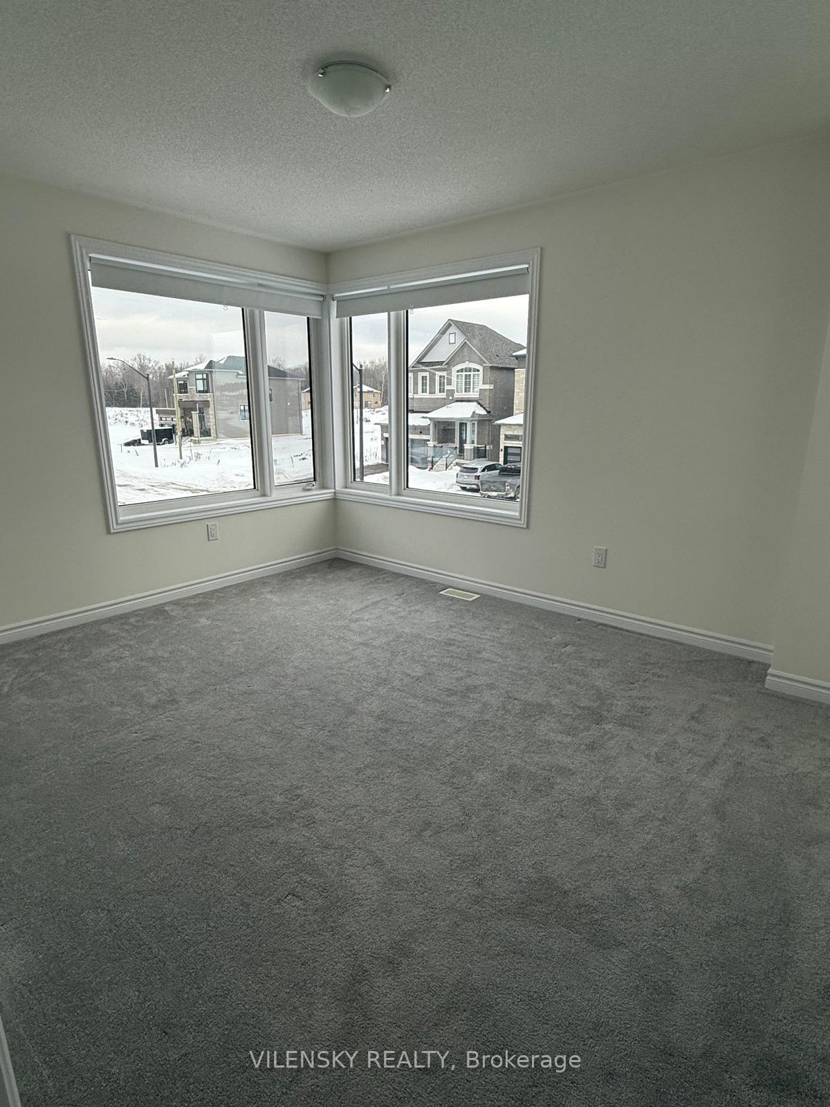 Photo 21 of 14 Tran Street, Wasaga Beach — HOMEH