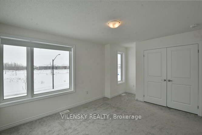 Photo 23 of 14 Tran Street, Wasaga Beach — HOMEH