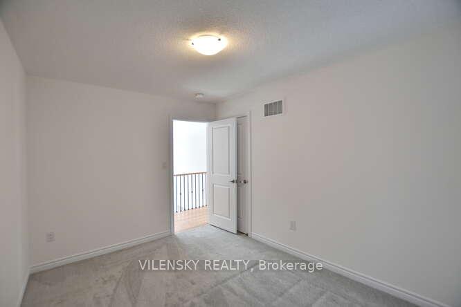 Photo 14 of 14 Tran Street, Wasaga Beach — HOMEH
