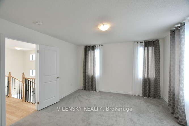 Photo 15 of 14 Tran Street, Wasaga Beach — HOMEH