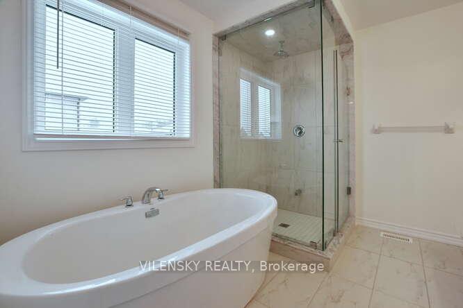 Photo 22 of 14 Tran Street, Wasaga Beach — HOMEH