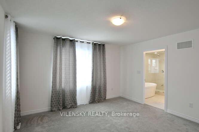 Photo 16 of 14 Tran Street, Wasaga Beach — HOMEH