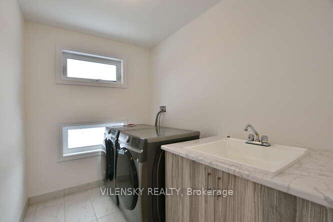 Photo 18 of 14 Tran Street, Wasaga Beach — HOMEH