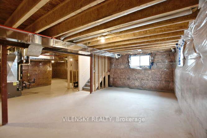 Photo 25 of 14 Tran Street, Wasaga Beach — HOMEH