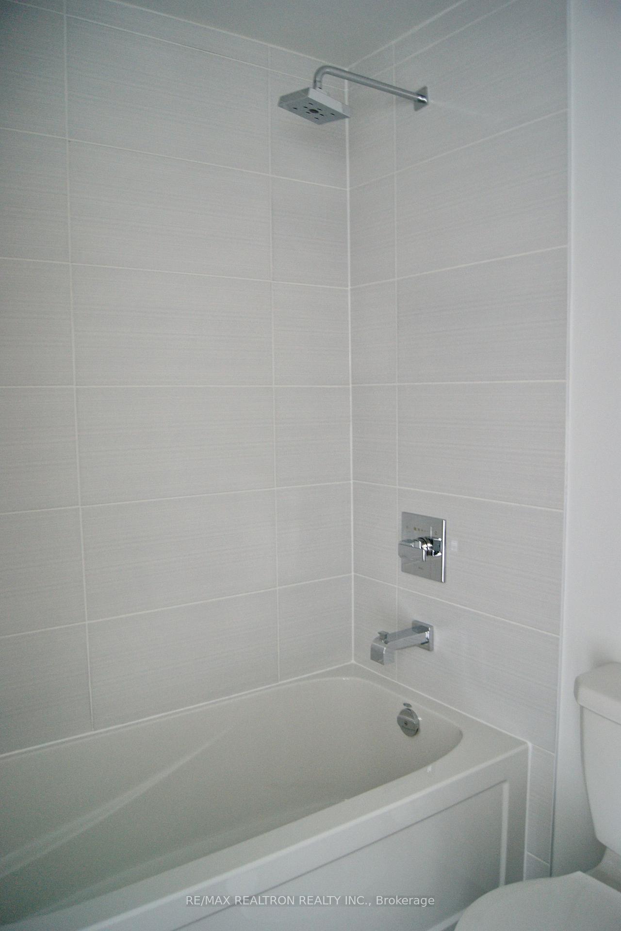 Photo 9 of Unit 410, 2055 Danforth Avenue, Toronto, Woodbine Corridor — HOMEH