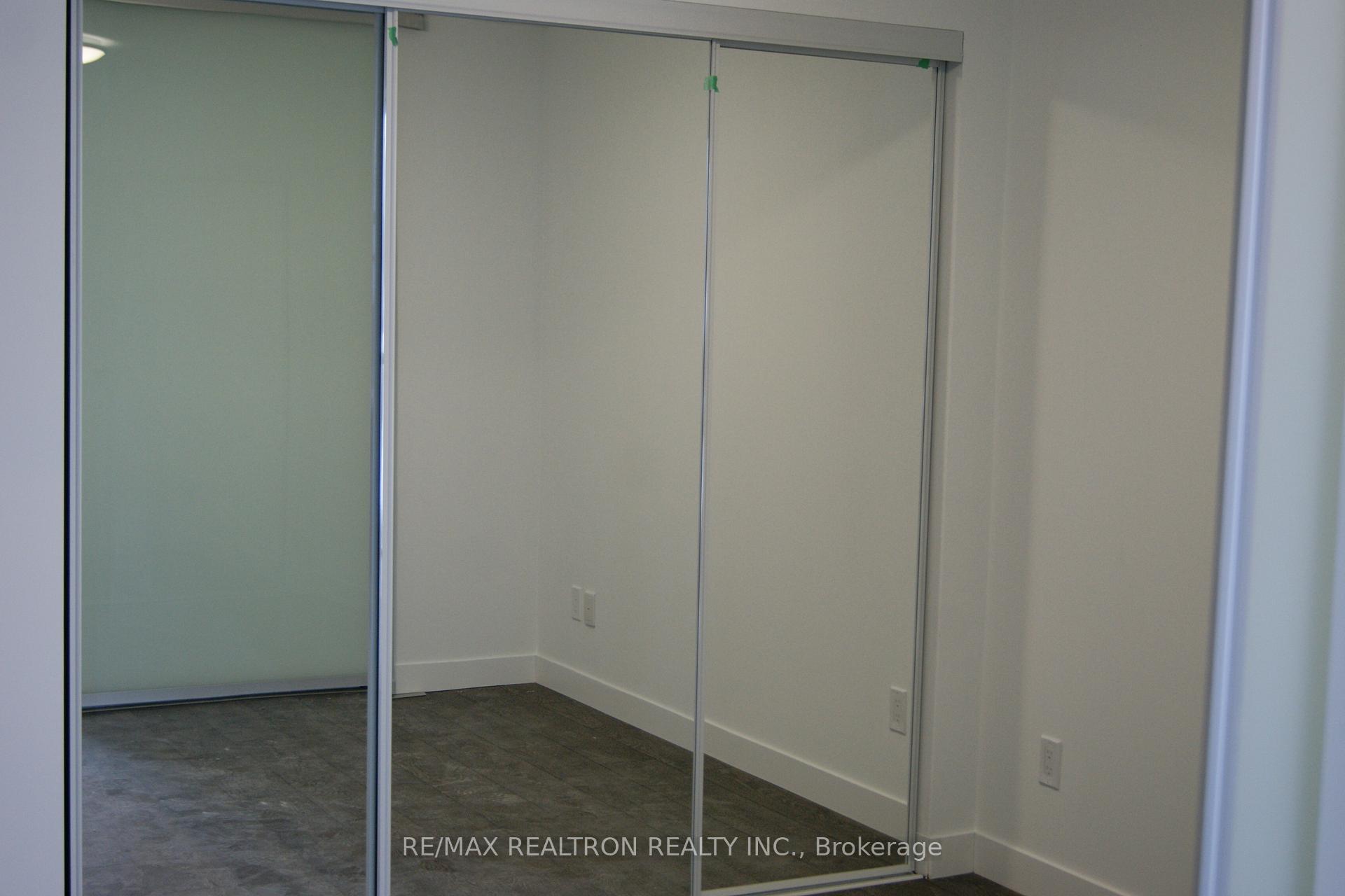 Photo 5 of Unit 410, 2055 Danforth Avenue, Toronto, Woodbine Corridor — HOMEH