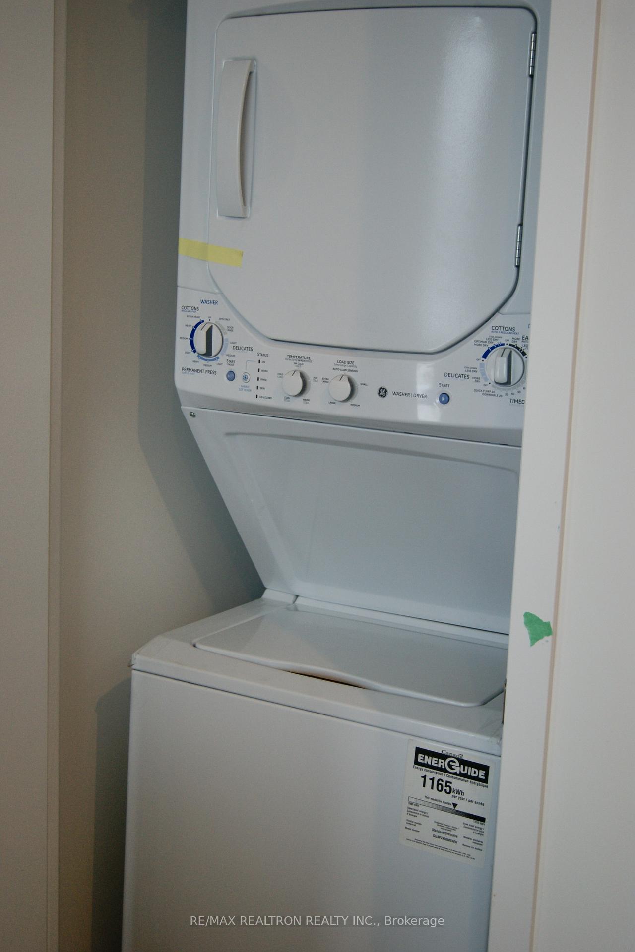 Photo 6 of Unit 410, 2055 Danforth Avenue, Toronto, Woodbine Corridor — HOMEH