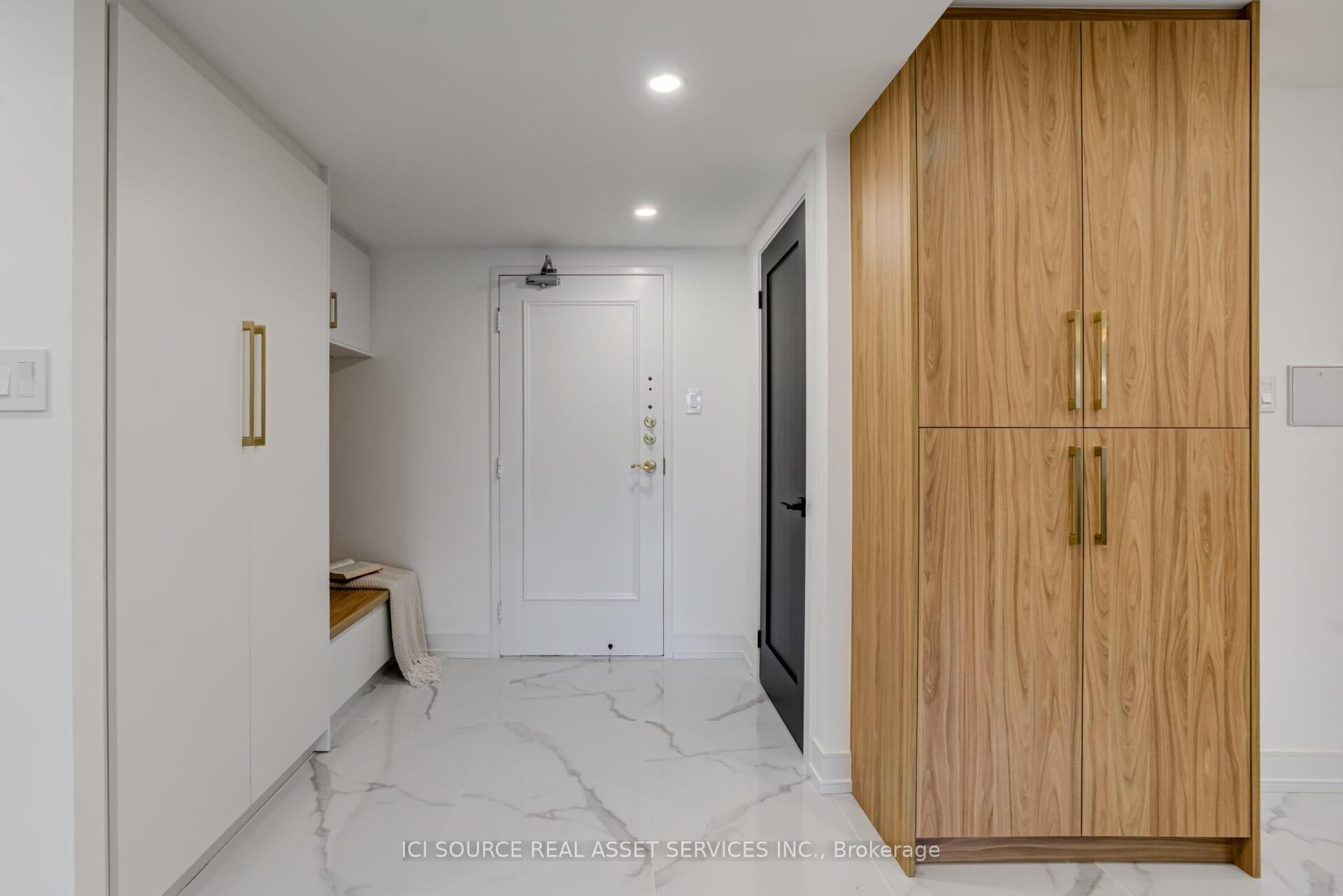 Photo 1 of Unit 306, 2175 Marine Drive, Oakville, Bronte — HOMEH