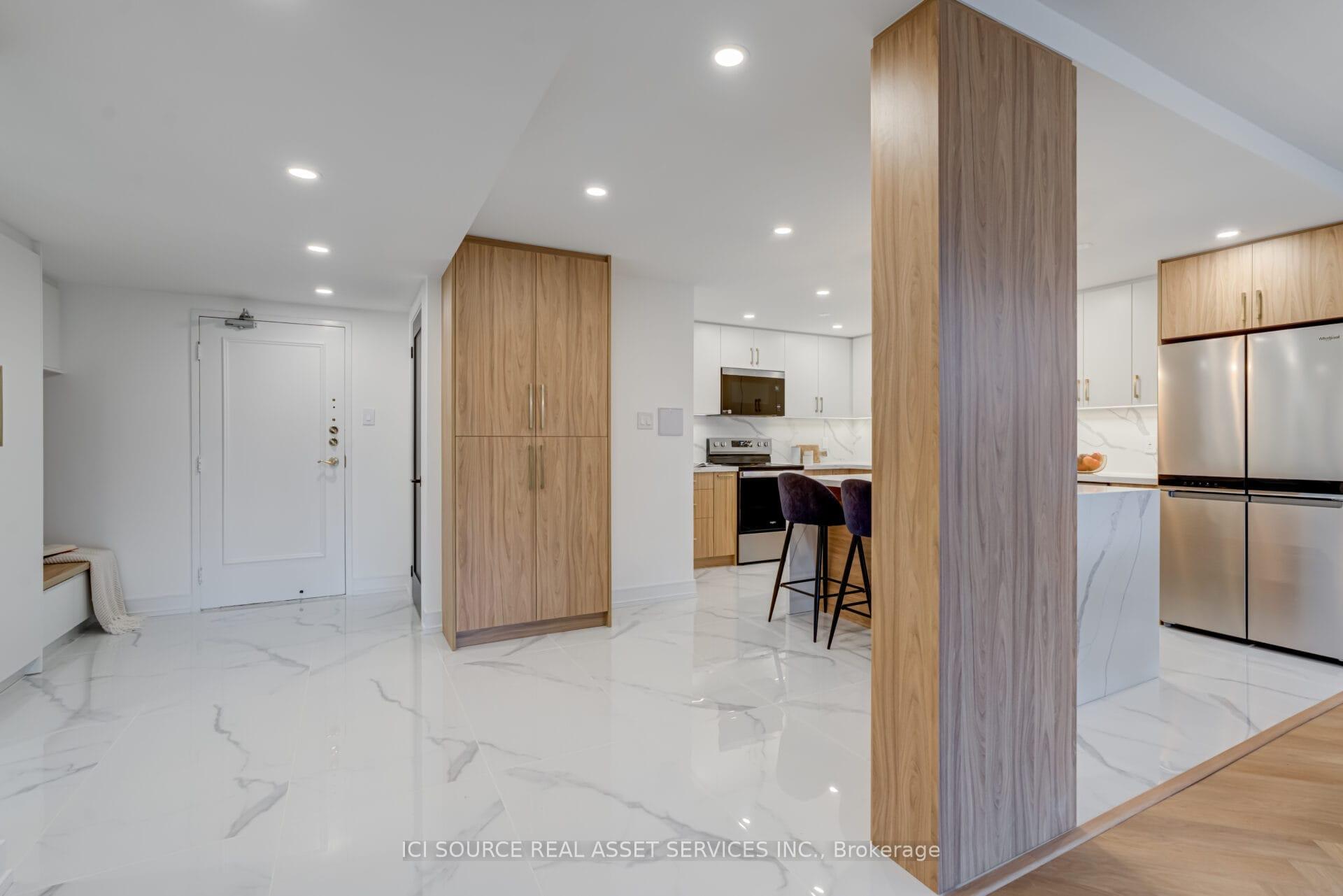 Photo 16 of Unit 306, 2175 Marine Drive, Oakville, Bronte — HOMEH