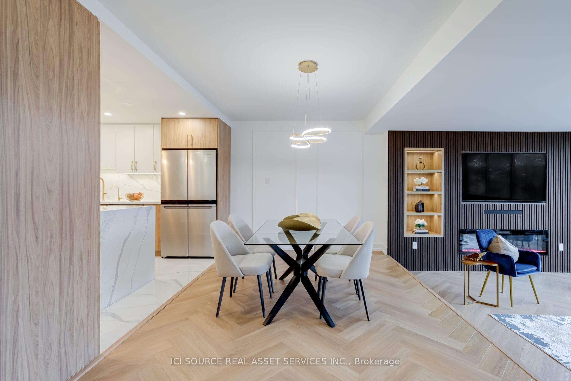 Photo 22 of Unit 306, 2175 Marine Drive, Oakville, Bronte — HOMEH