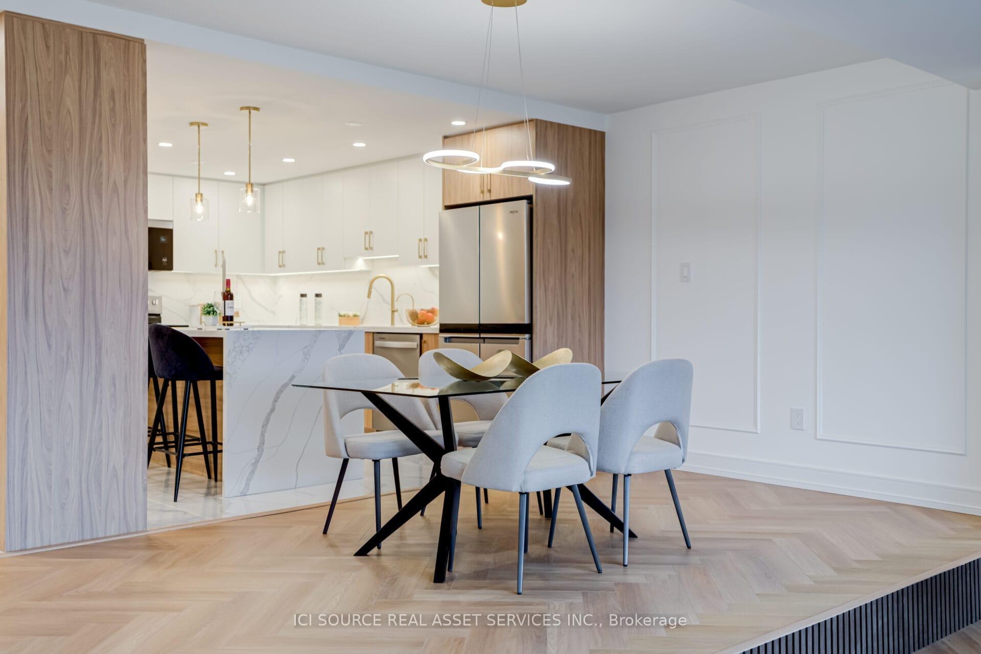 Photo 23 of Unit 306, 2175 Marine Drive, Oakville, Bronte — HOMEH