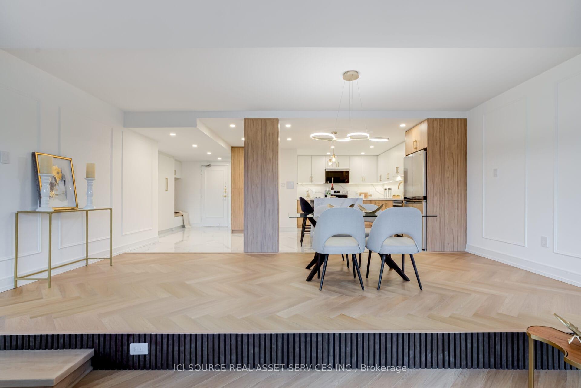 Photo 21 of Unit 306, 2175 Marine Drive, Oakville, Bronte — HOMEH
