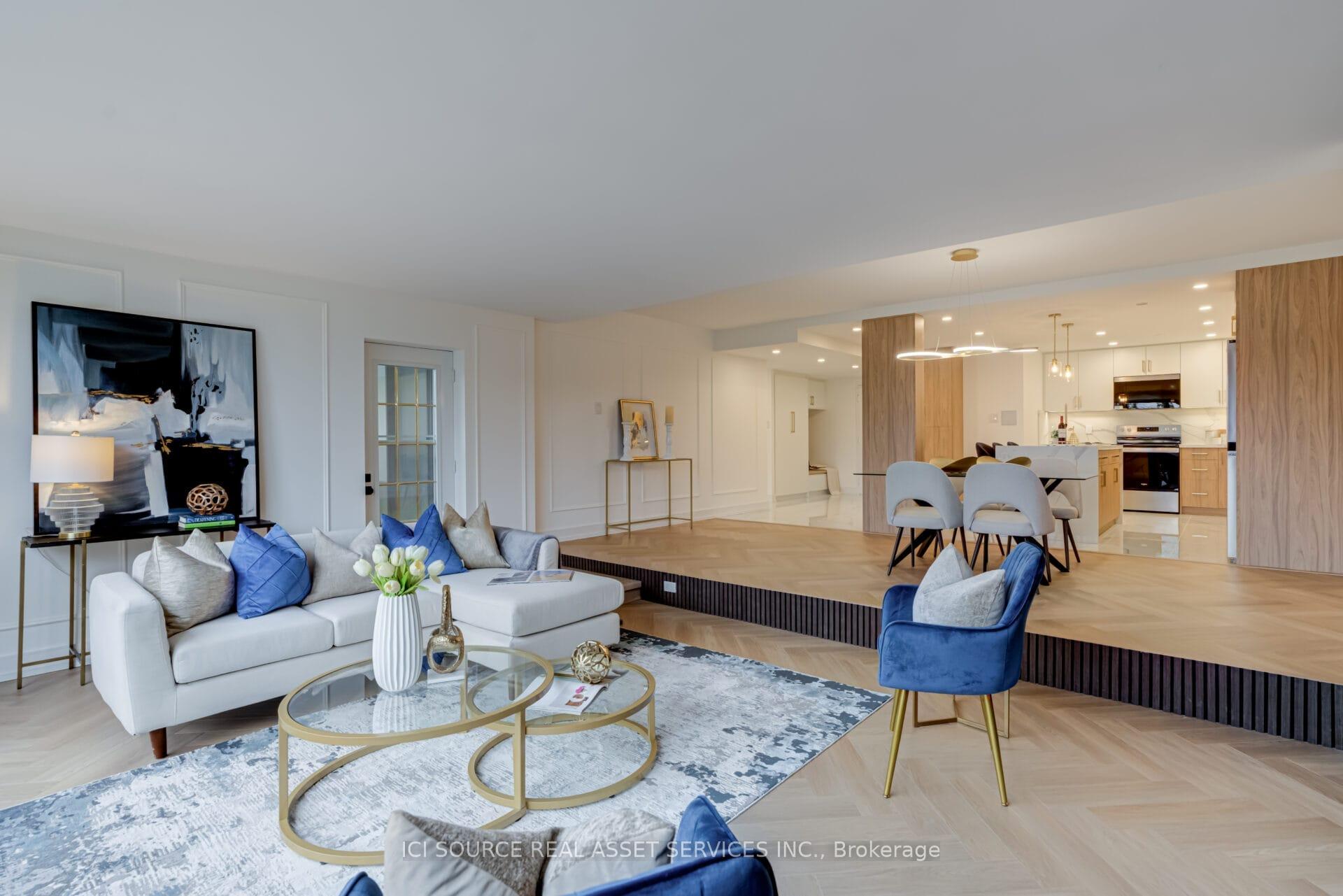 Photo 20 of Unit 306, 2175 Marine Drive, Oakville, Bronte — HOMEH