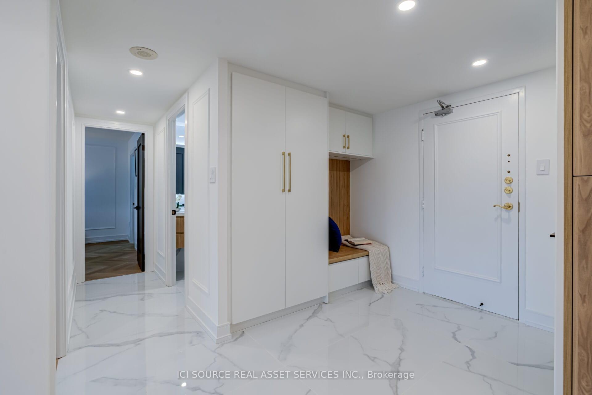 Photo 12 of Unit 306, 2175 Marine Drive, Oakville, Bronte — HOMEH