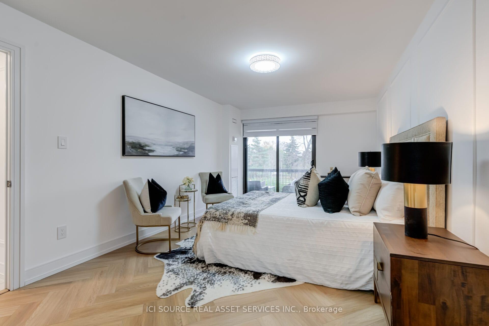 Photo 13 of Unit 306, 2175 Marine Drive, Oakville, Bronte — HOMEH