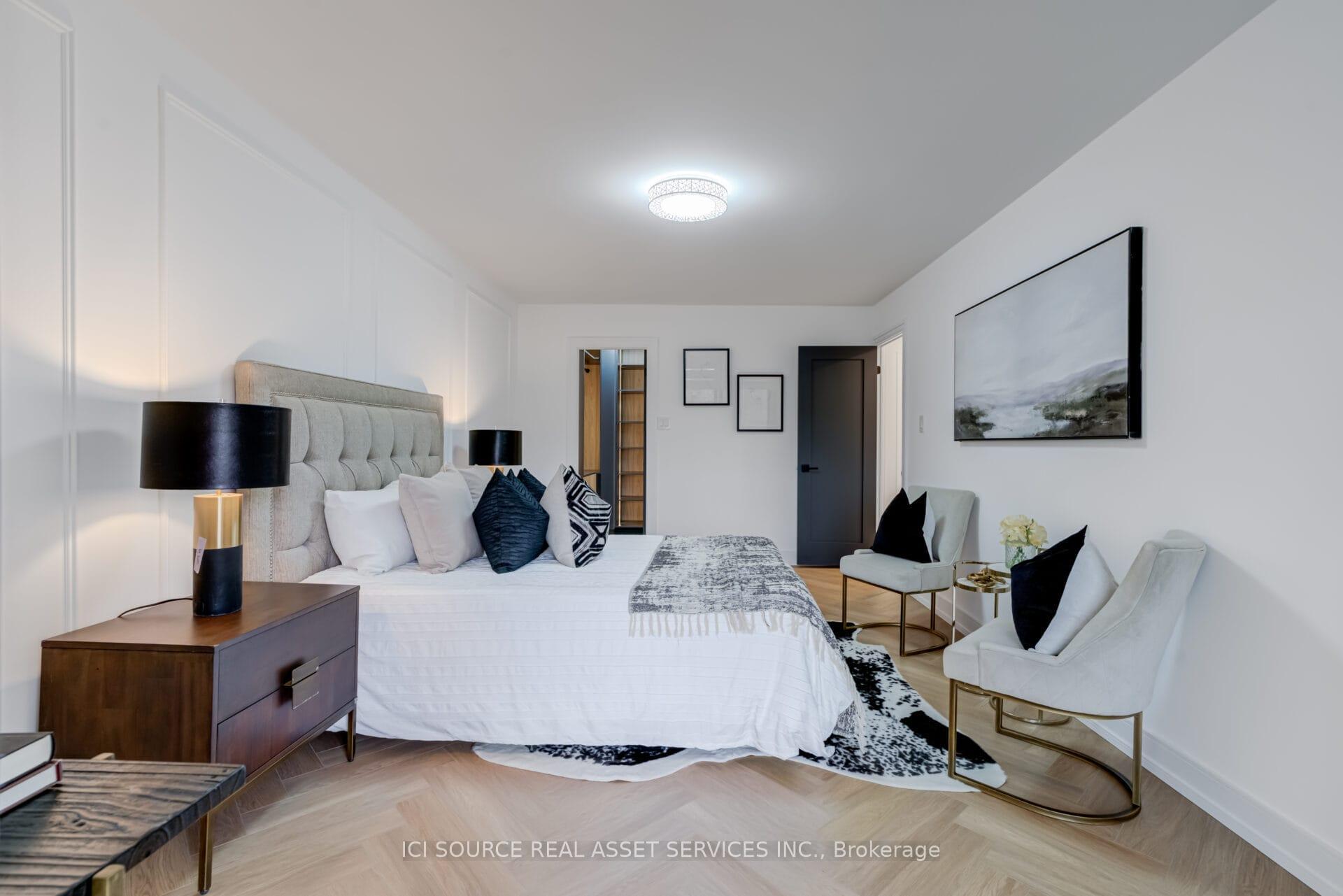 Photo 5 of Unit 306, 2175 Marine Drive, Oakville, Bronte — HOMEH