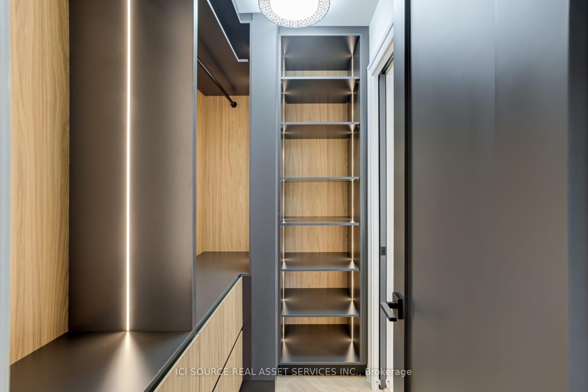 Photo 8 of Unit 306, 2175 Marine Drive, Oakville, Bronte — HOMEH