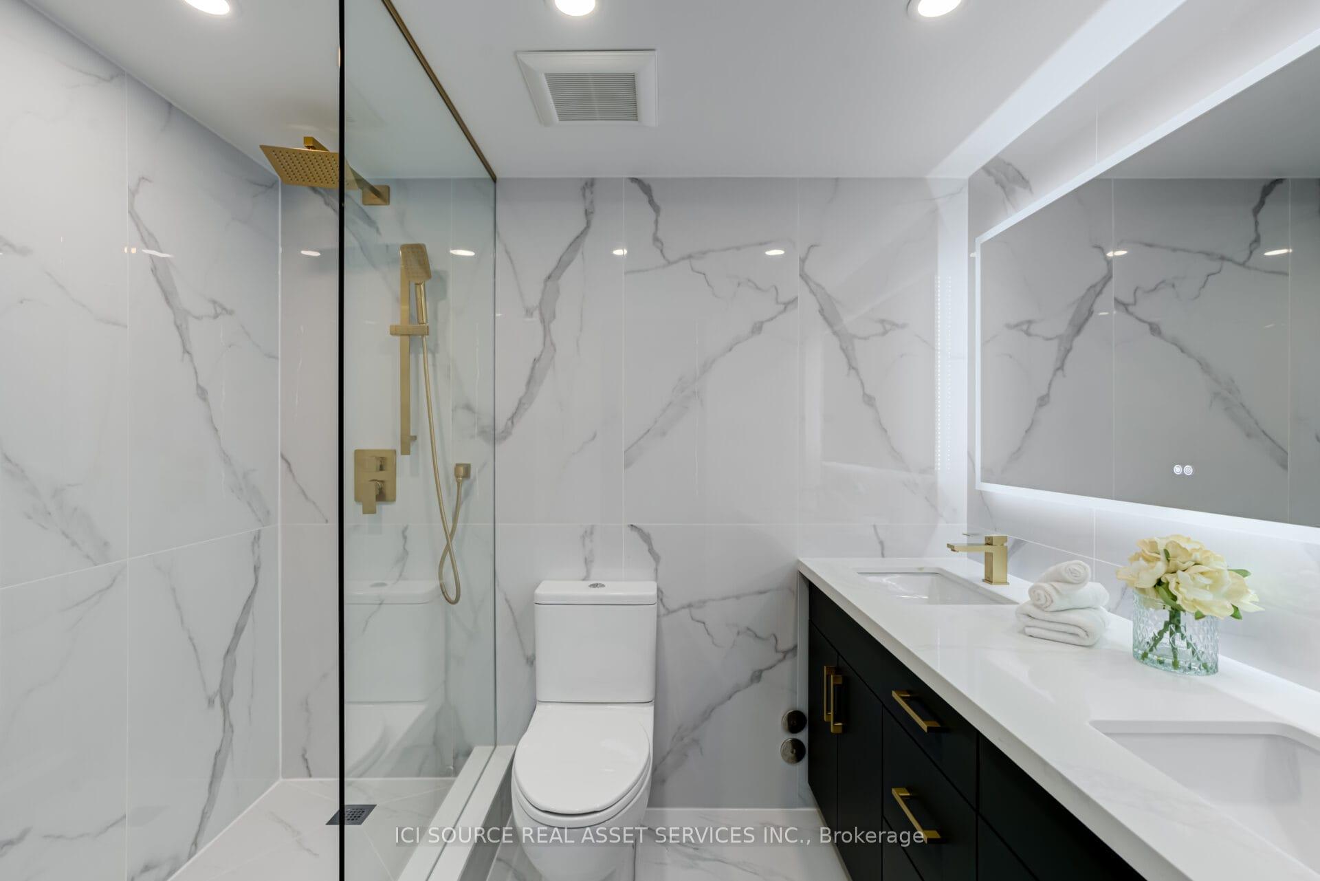 Photo 7 of Unit 306, 2175 Marine Drive, Oakville, Bronte — HOMEH