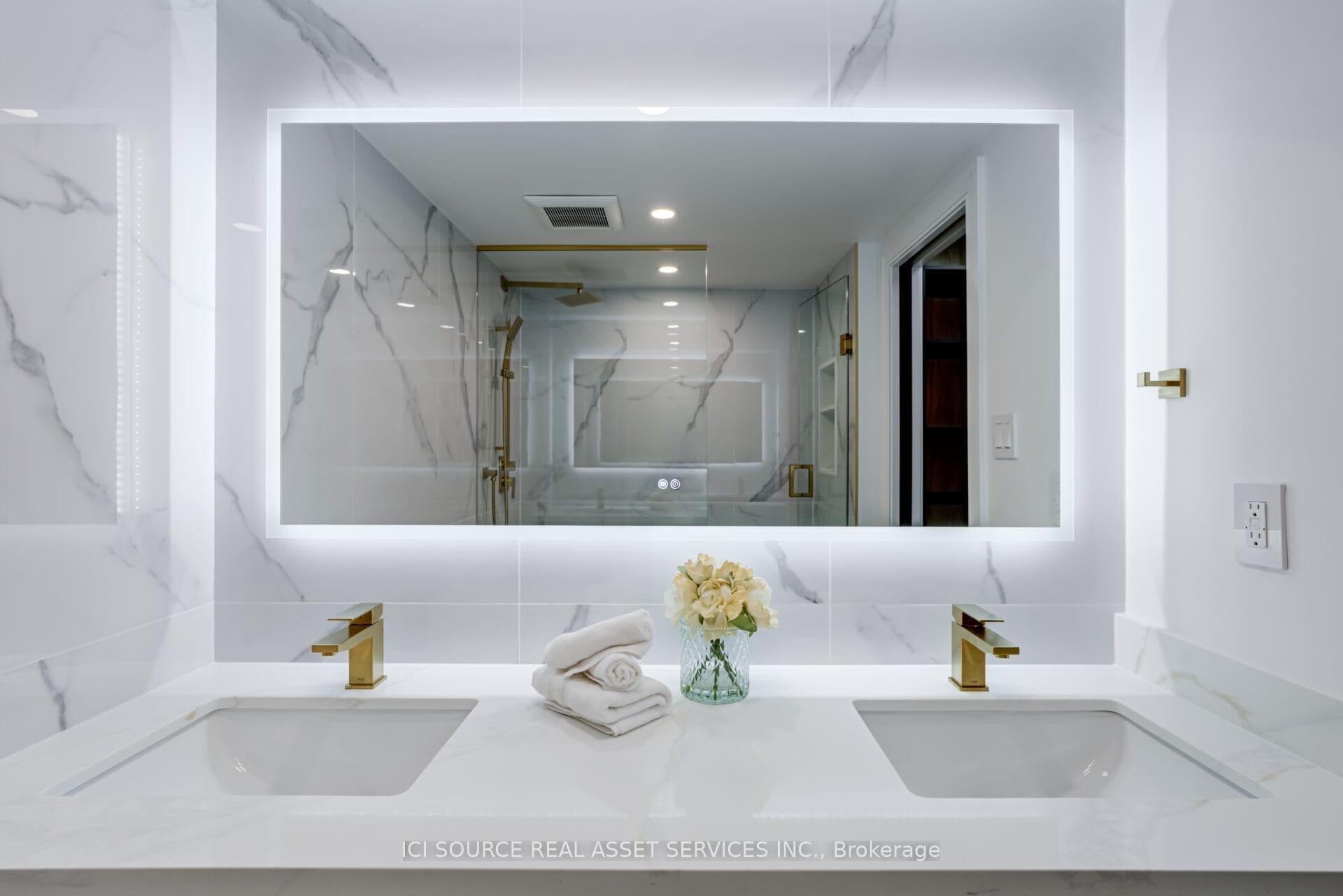 Photo 9 of Unit 306, 2175 Marine Drive, Oakville, Bronte — HOMEH