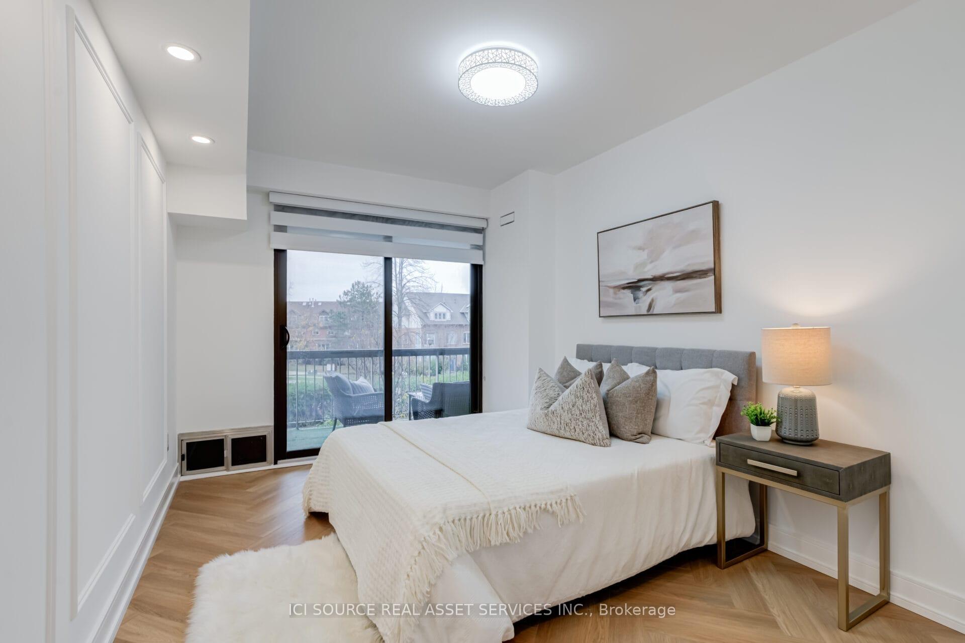 Photo 18 of Unit 306, 2175 Marine Drive, Oakville, Bronte — HOMEH