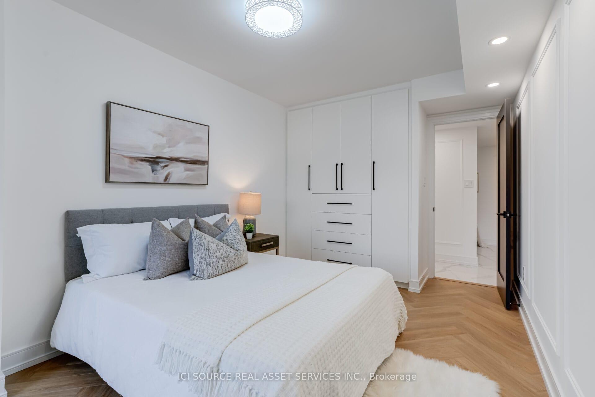 Photo 11 of Unit 306, 2175 Marine Drive, Oakville, Bronte — HOMEH