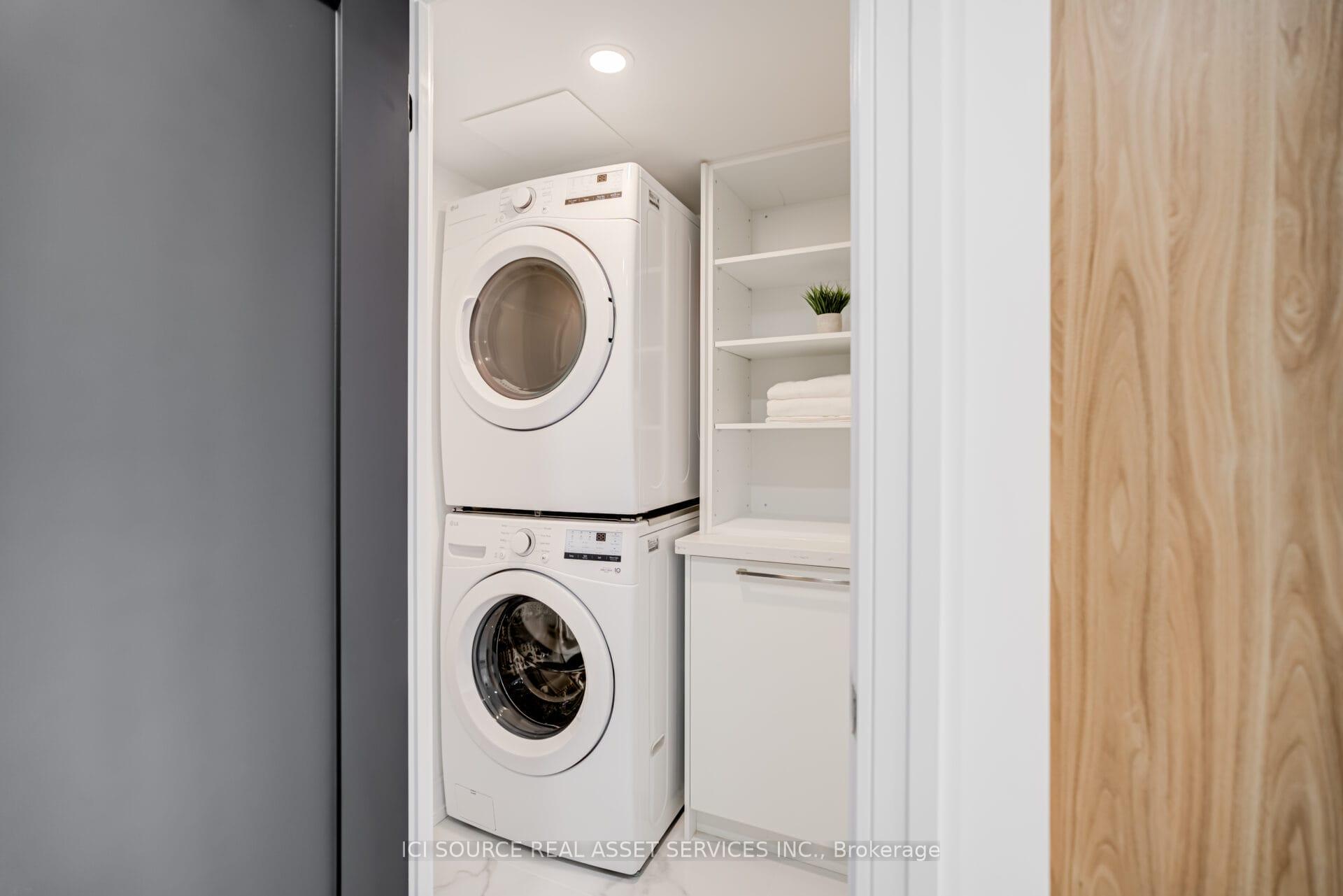 Photo 15 of Unit 306, 2175 Marine Drive, Oakville, Bronte — HOMEH