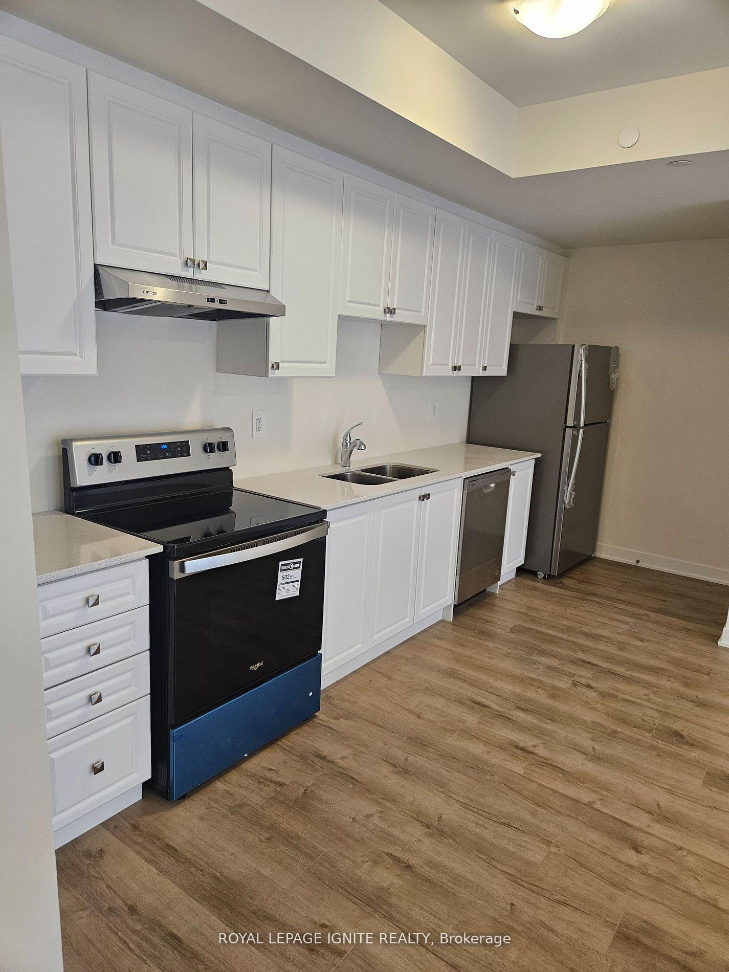 Photo 10 of Unit 227, 755 Omega Drive, Pickering, Woodlands — HOMEH