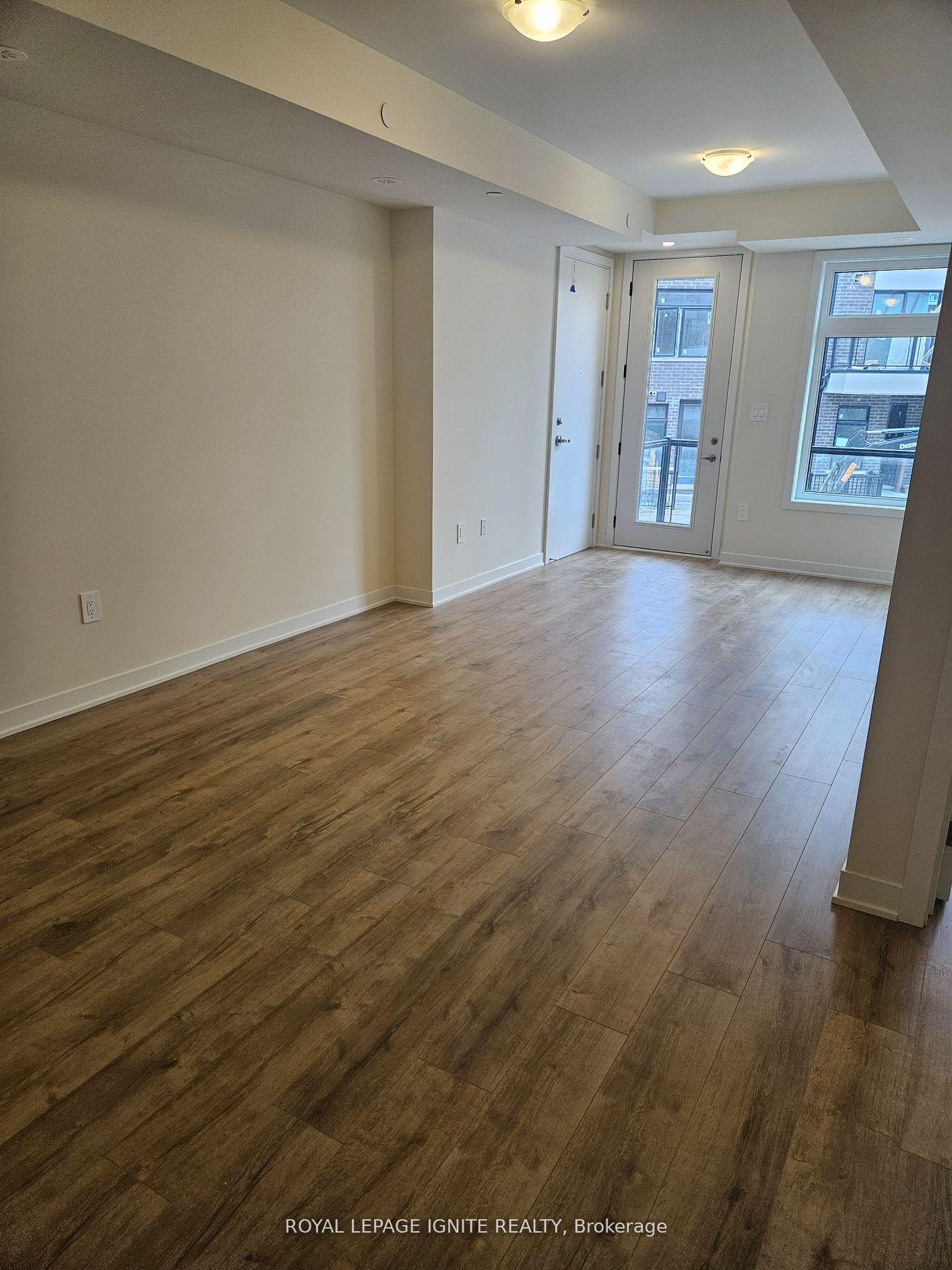 Photo 4 of Unit 227, 755 Omega Drive, Pickering, Woodlands — HOMEH