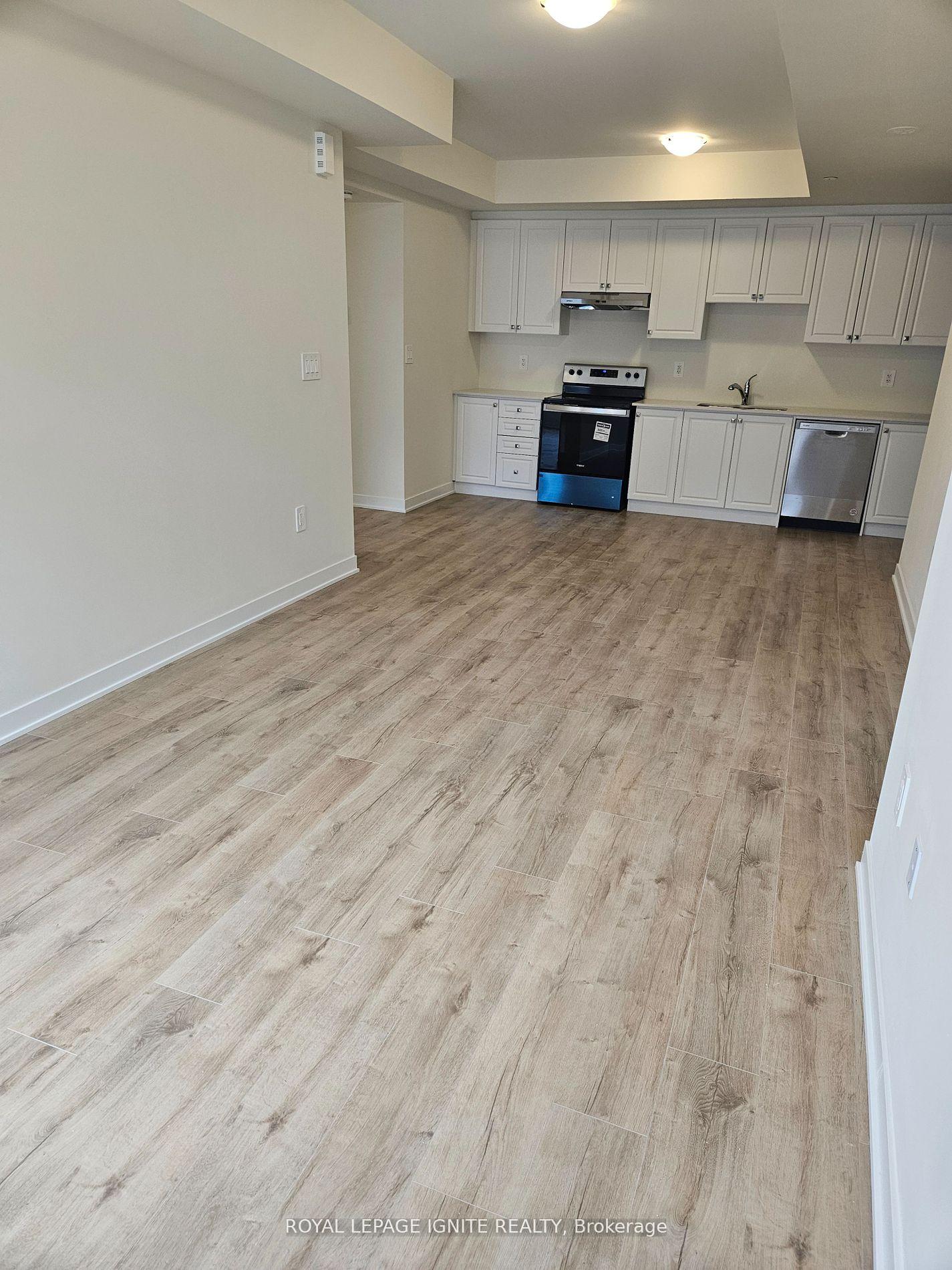 Photo 5 of Unit 227, 755 Omega Drive, Pickering, Woodlands — HOMEH