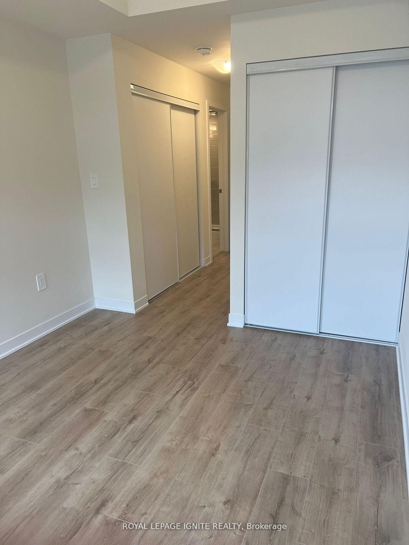 Photo 8 of Unit 227, 755 Omega Drive, Pickering, Woodlands — HOMEH
