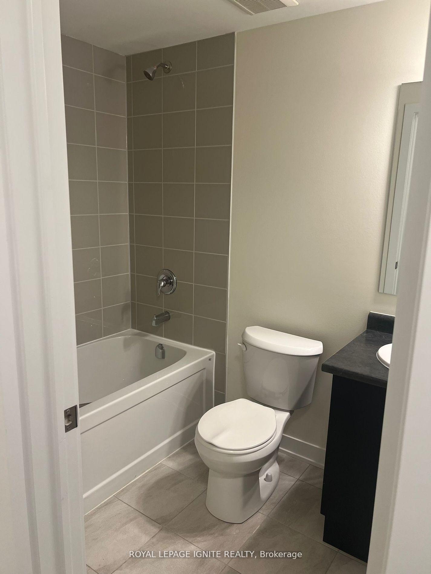 Photo 3 of Unit 227, 755 Omega Drive, Pickering, Woodlands — HOMEH