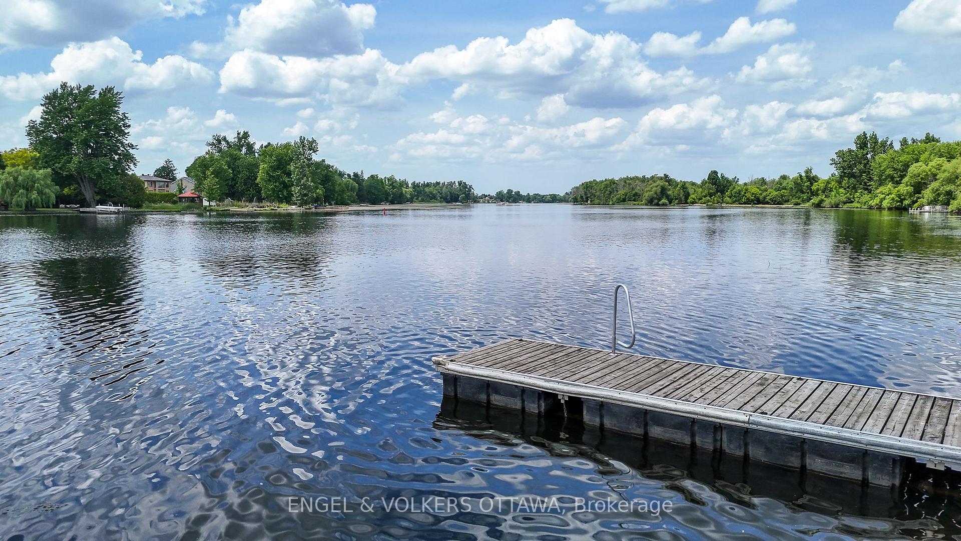 Photo 7 of 3250E River Road, Ottawa, Osgoode — HOMEH