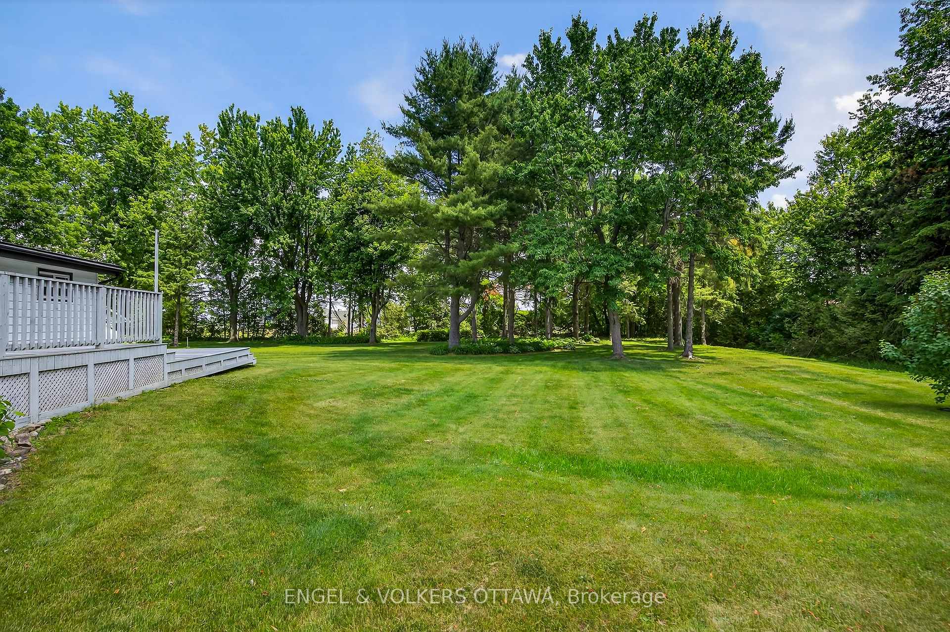 Photo 14 of 3250E River Road, Ottawa, Osgoode — HOMEH