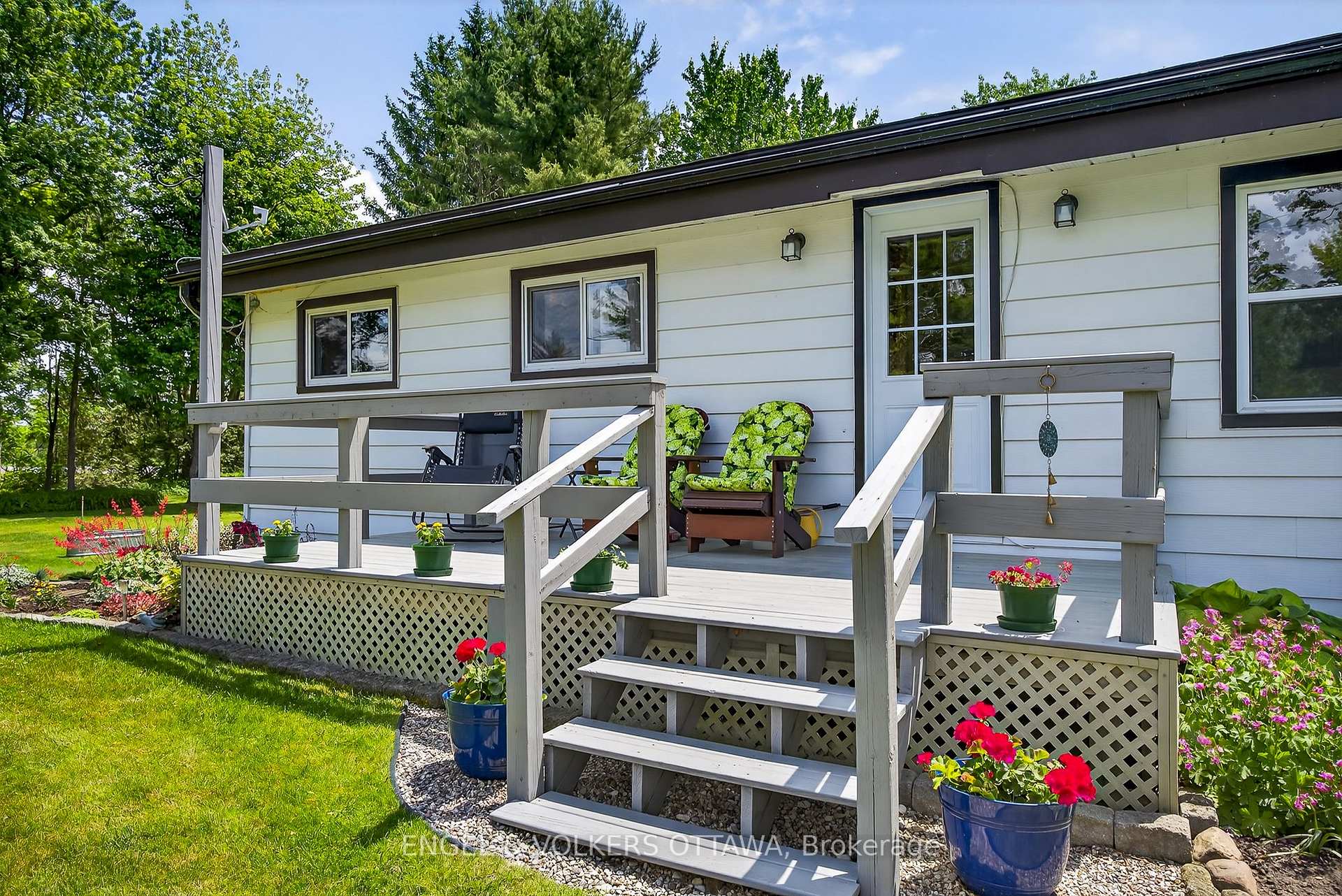 Photo 18 of 3250E River Road, Ottawa, Osgoode — HOMEH